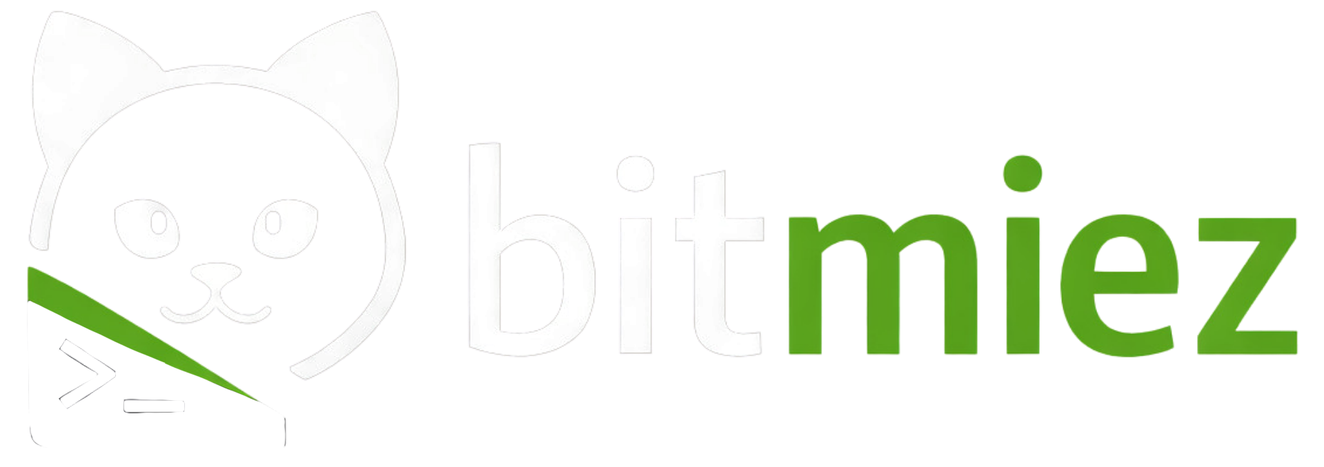 bitmiez.de